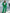 Santos Co-ord Sets - Label Frenesi Fashion