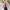 Sasha Faux Fur Coats - Label Frenesi Fashion
