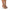 Selena Embellish Heels - Label Frenesi Fashion