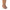 Selena Embellish Heels - Label Frenesi Fashion