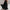 Senza Pleated Skirts - Label Frenesi Fashion