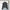 Sequin Bomber Jacket - Label Frenesi Fashion