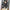 Sequin Bomber Jacket - Label Frenesi Fashion
