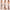 Sequin Gown Dress - Label Frenesi Fashion