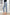Sequin Jeans - Label Frenesi Fashion