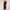 Sequin Shrug Jacket - Label Frenesi Fashion