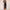 Sequin Shrug Jacket - Label Frenesi Fashion