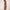 Sequin Shrug Jacket - Label Frenesi Fashion