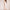 Sequin Shrug Jacket - Label Frenesi Fashion