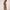 Sequin Shrug Jacket - Label Frenesi Fashion