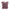Sequin Tube Top - Label Frenesi Fashion