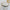 Shalby Rhinestone Headbands - Label Frenesi Fashion