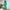 Shelby Knitted Cashmere Co-ord Sets - Label Frenesi Fashion