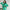Shelby Knitted Cashmere Co-ord Sets - Label Frenesi Fashion