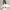 Shelby Knitted Cashmere Co-ord Sets - Label Frenesi Fashion