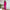 Shelby Knitted Cashmere Co-ord Sets - Label Frenesi Fashion