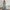 Shelby Knitted Cashmere Co-ord Sets - Label Frenesi Fashion
