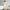 Shelby Knitted Cashmere Co-ord Sets - Label Frenesi Fashion