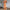 Shelby Knitted Cashmere Co-ord Sets - Label Frenesi Fashion