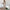 Shelby Knitted Cashmere Co-ord Sets - Label Frenesi Fashion