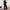 Shelby Knitted Cashmere Co-ord Sets - Label Frenesi Fashion