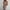Shelby Luxury Dress - Label Frenesi Fashion