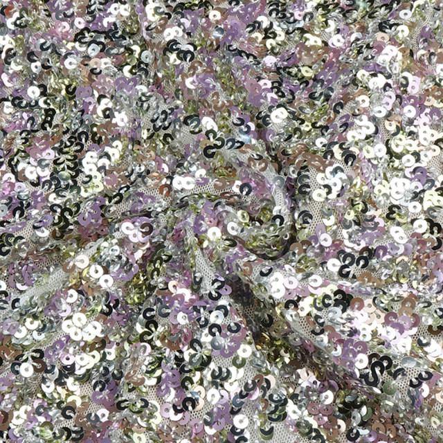 Shelby Luxury Dress - Label Frenesi Fashion