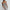 Shelby Luxury Dress - Label Frenesi Fashion
