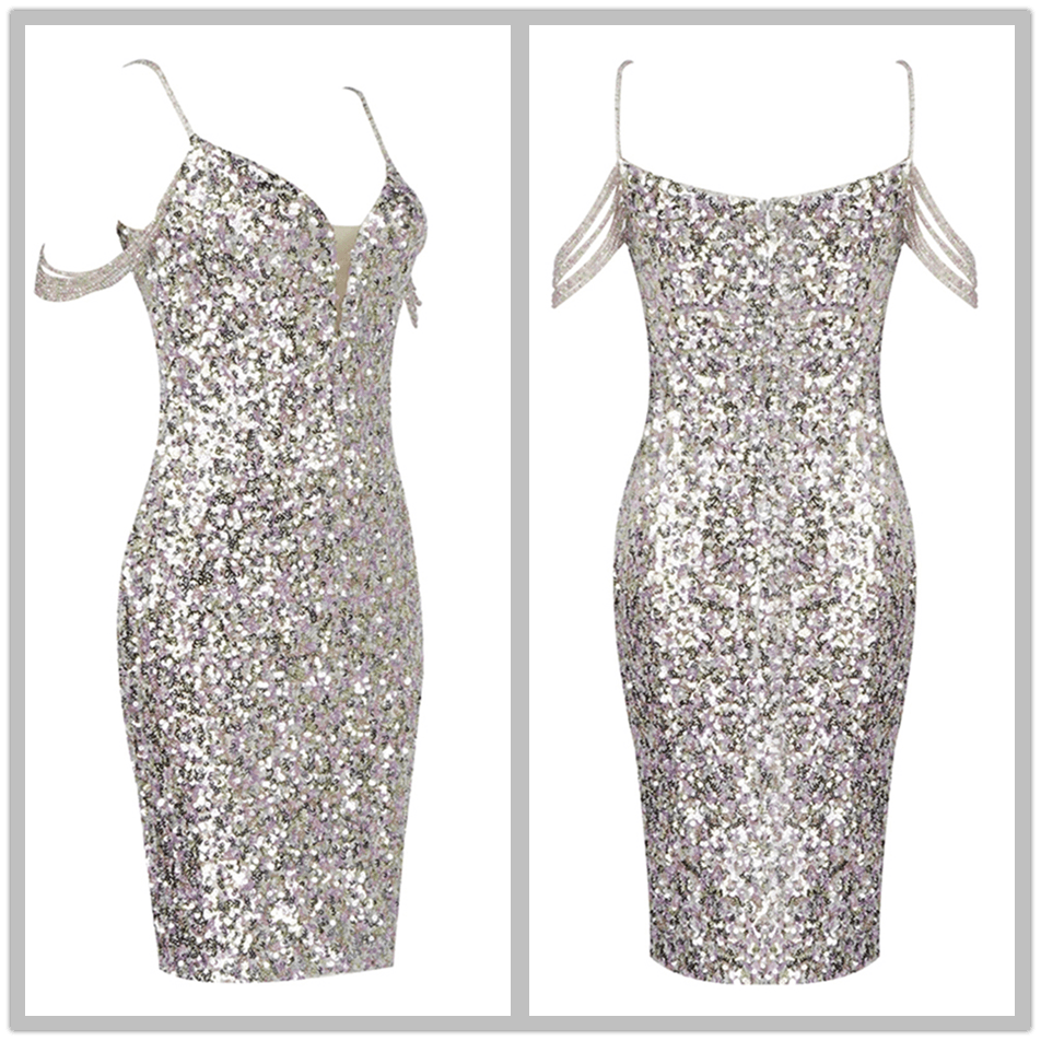 Shelby Luxury Dress - Label Frenesi Fashion