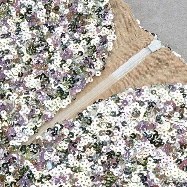 Shelby Luxury Dress - Label Frenesi Fashion