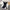 Sherry Vest Sweater Sets - Label Frenesi Fashion