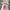 Strawberry Crochet Sets - Label Frenesi Fashion