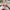 Strawberry Crochet Sets - Label Frenesi Fashion