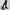 Suede Block Heel High Boots - Label Frenesi Fashion