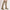 Suede Block Heel High Boots - Label Frenesi Fashion