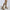 Suede Block Heel High Boots - Label Frenesi Fashion