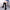 Suede Thigh High Boots - Label Frenesi Fashion