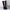 Suede Thigh High Boots - Label Frenesi Fashion