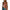 Talia Satin Top - Label Frenesi Fashion