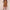 Tan Pleated Leather Skirt - Label Frenesi Fashion