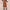 Tan Pleated Leather Skirt - Label Frenesi Fashion