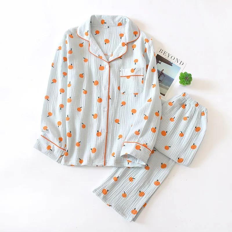 Tang Nightsuits Set - Label Frenesi Fashion