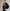 Texas Biker Leather Jacket - Label Frenesi Fashion