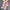 Theo Ombre Sets - Label Frenesi Fashion