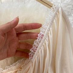 Tiana Dress - Label Frenesi Fashion