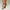 Tie Up Block Heels - Label Frenesi Fashion