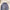 Travis Jogger Pants - Label Frenesi Fashion