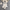 Travis Knit Co-ord Sets - Label Frenesi Fashion