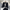 Travis Knit Co-ord Sets - Label Frenesi Fashion