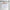 Trello Track Sets - Label Frenesi Fashion